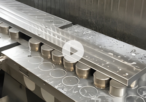 Preview-video-Milltec-500x350-1